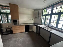 Northshore Bungalows (D19), Detached #623126061
